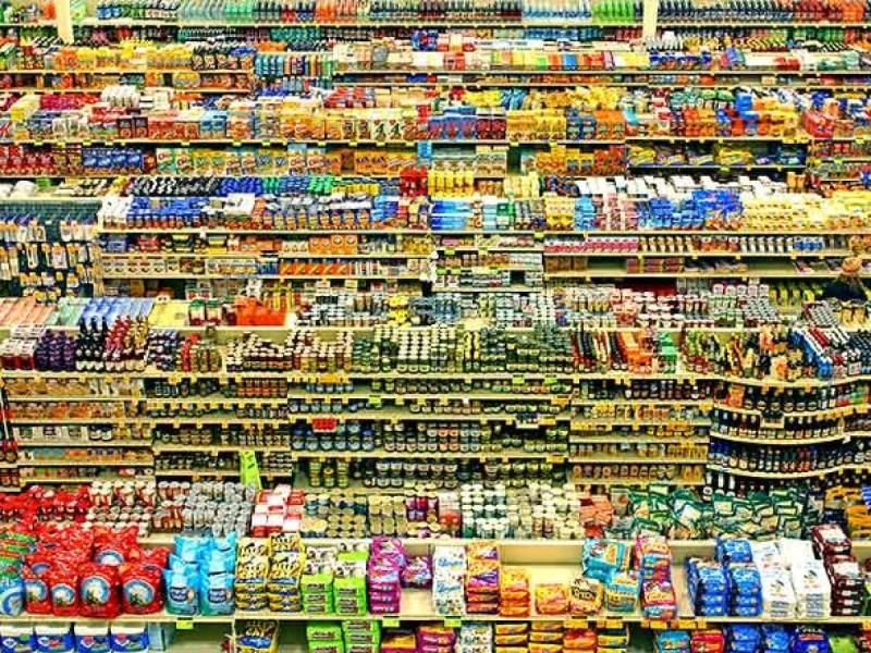 Индийска верига за хранене планира изграждането на фабрика в България