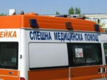 19-годишно момиче реши да сложи край на живота си в Пловдив