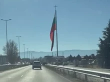 Пловдивчанин: Недопустимо!