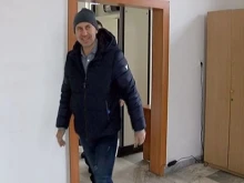 Известен в Пловдив бизнесмен ликува!