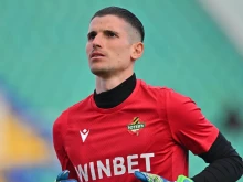 Журналист се подигра на Наумов: Беше като Ленивеца от Зоотрополис! Цък и айдеее, кой откъдето е!