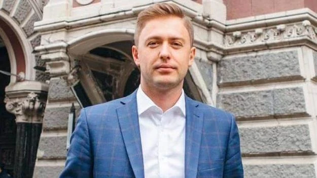 Съветникът на Ермак: 28-точковият мирен план на САЩ във вида, в който всички го видяха, вече не съществува