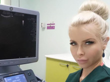 Д-р Георева: Изхвърлете боклука от чинията и от живота си