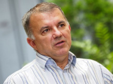 Богомил Николов: Повече от 30% намаление е много съмнително