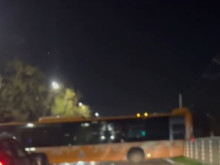 ������ �� ������������� ������� � �����