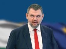 ������� ��� ��������� � ���������� ��������� �� ���:��� ������� �������� ������ � ����� ���� ������