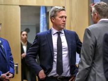CBS News: ��� ������� � �� ����� � ������������� �� ����� � ��� ����