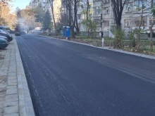 Добра новина за живеещите в южната част на Пловдив