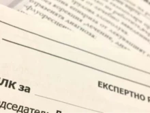 Бивш социален министър: Системни проблеми стоят зад скандалите с фалшиви ТЕЛК решения