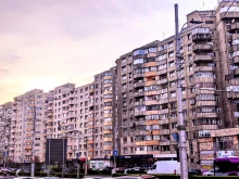 Срив в цените на недвижимите имоти, балонът в Румъния се спука