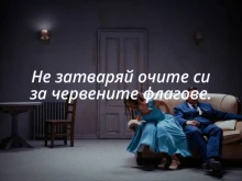 � ������������� ����������������� ����������� ��� ���� �������� ������ � ���� ���������� ��� ��������
