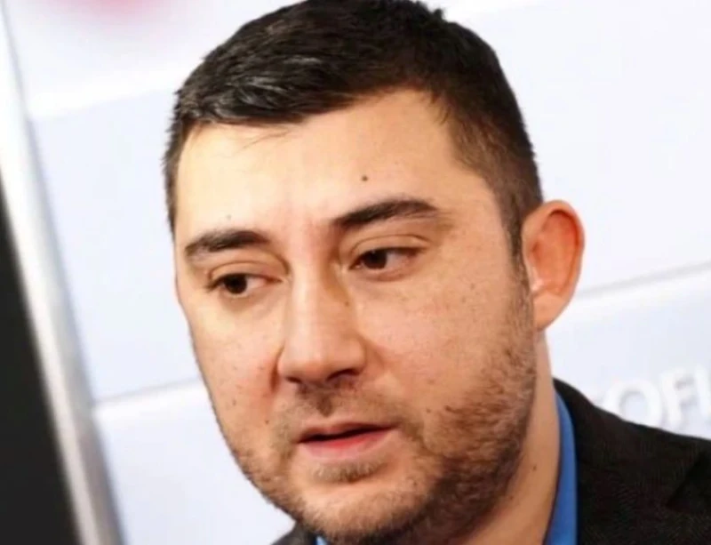 Карлос Контрера към управляващите: Съветвам ги да излязат от комфортните си кабинети и да слязат на улицата, за да видят как живеят хората