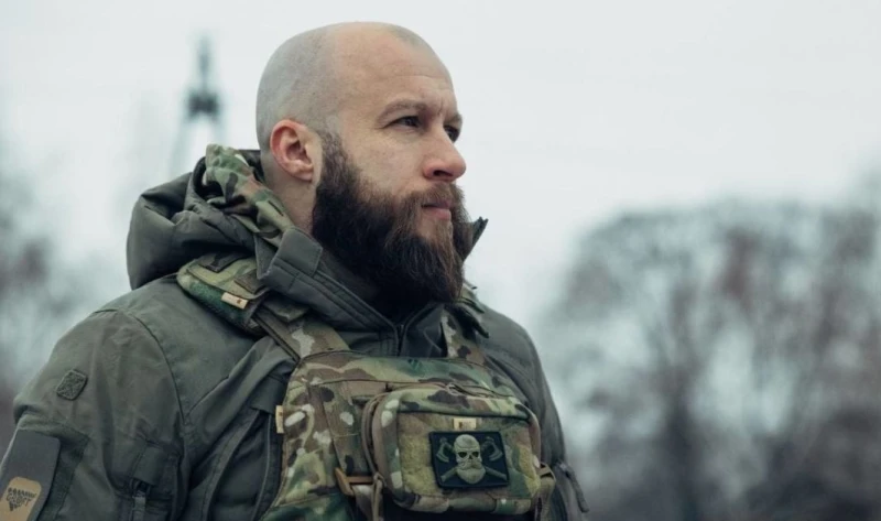 Максим Жорин: Отдавна не имало толкова голям напредък на руските войски! Докато светът се фокусира върху мирния план, ситуацията на фронта става критична