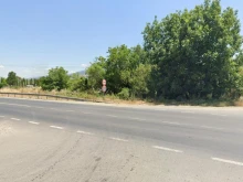 Шофьори за катастрофата край Пловдив, при която загина семейство: Често карат върху осевата линия и изпреварват опасно