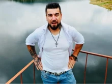 Раковски се прощава с Георги Петков, загинал при тежък инцидент