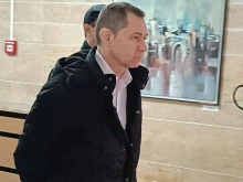 6 години след двойното убийство в "Кършияка" няма окончателна присъда