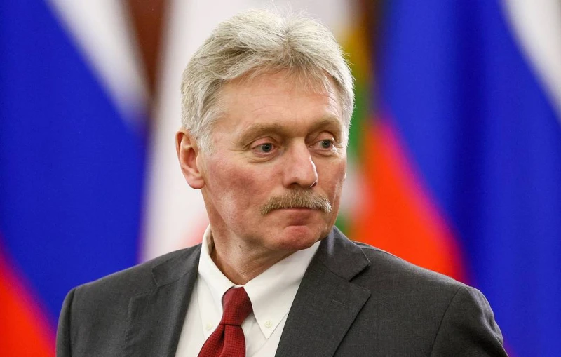 Песков: Позицията на Русия остава непроменена, отворени сме за преговори
