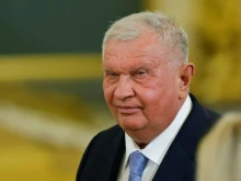 ����� �� "�������" �� ���������: ������� ���� �� �� ������� ���� ������������ �����