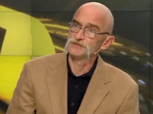 Таксиджия: Очакваме при нас хората да си чистят едрите левови банкноти