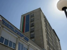 Почина младежът, намушкан с нож в "Студентски град"