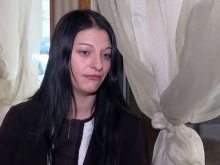 Жена, подложена на брутално насилие: Вече година и четири месеца чакам за справедливост, но такава няма