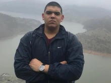 Обвиниха шофьора на камиона за тежката катастрофа със загинало семейство на Околовръстното