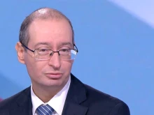 ������� ������� �� �������:������������ �� ��������� � ���������� � ������