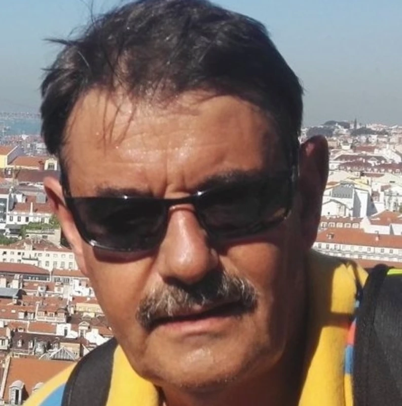 Пенсионер: Не искам коледни надбавки