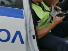 Двама много пияни шофьори задържани в Пловдивско