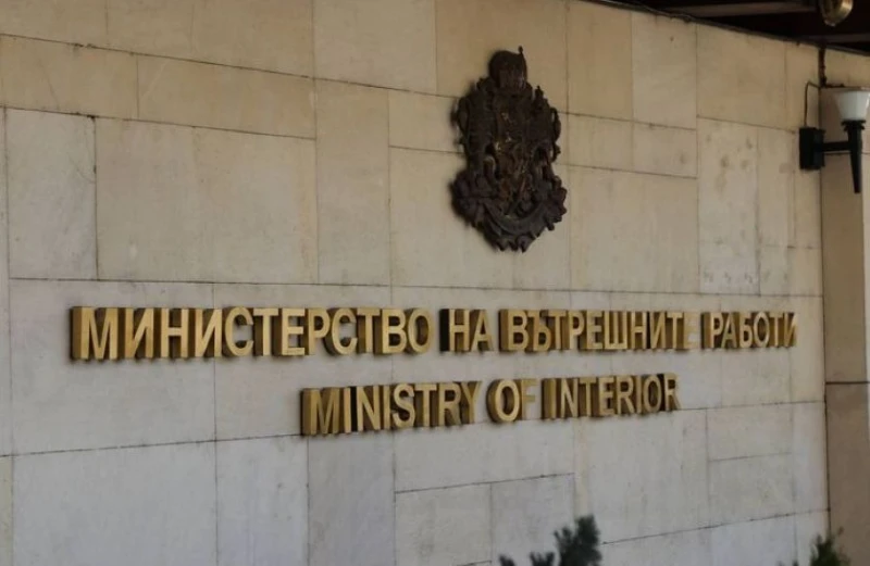 Проф. Вучков: Има начин да се оптимизира вътрешното министерство