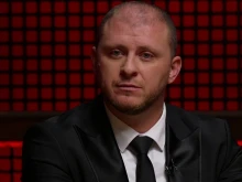 Бачорски се самоуби на финала на "Traitors: Игра на предатели"