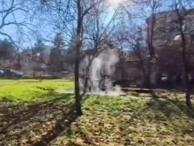 ���������� ������� "�������" �� �������� � ��� ������