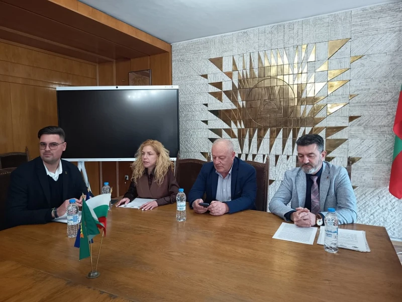 Тракийският университет в Стара Загора предлага в Смолян да се провеждат практики на студенти по ветеринарна медицина