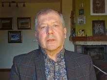 Адвокат: Ако гей двойка сключи брак в чужбина, в България трябва да бъде признат