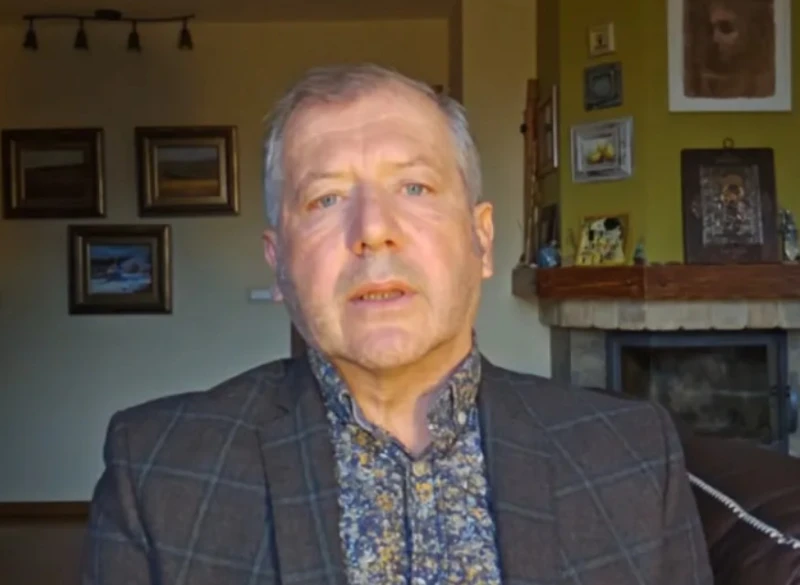 Адвокат за признаването на гей браковете в България: Не се изисква всяка държава да регламентира в своето национално право възможността за сключване на еднополови бракове