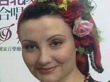 Честито на Даниела Стоичкова!