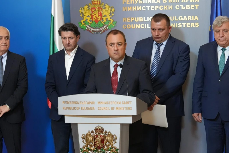 ���� ������ � "�������": ������� ������� ����� ���� � ������, ������ �������� �������