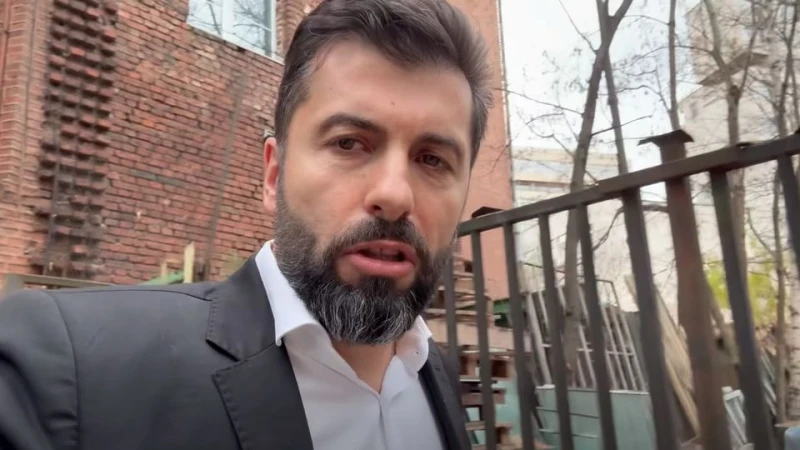 Кирил Петков: Не може да разтичаме само на няколко човека в НС да се бият с голи ръце и да защитават нашите интереси