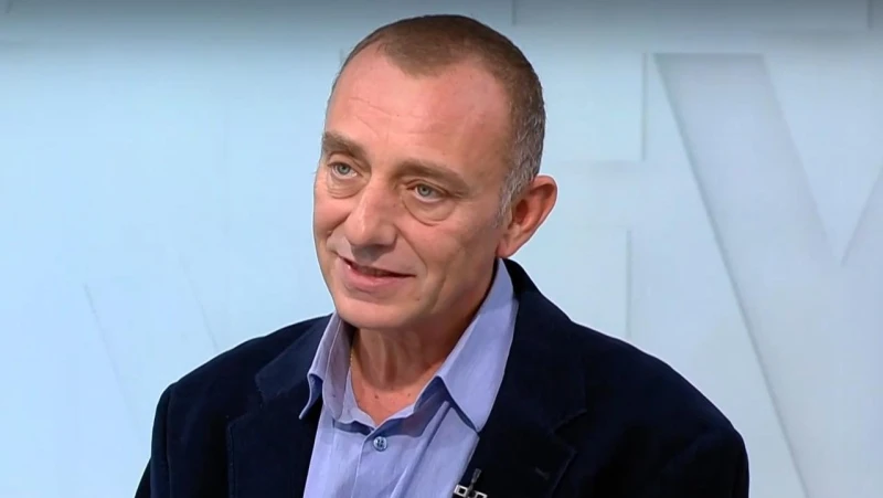 Строителен предприемач: Чужди фондове ще изкупуват цели кооперации в България заради еврозоната