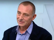 Строителен предприемач: Чужди фондове ще изкупуват цели кооперации в България заради еврозоната