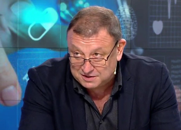Адвокат за отмяната на ТЕЛК решенията: Това е някаква юридическа шизофрения
