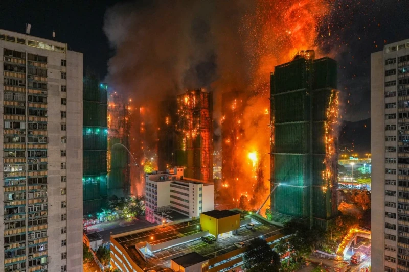 ���-����� 13 ���� �� �������� ��� ������ � �������