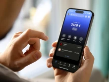 Revolut ����� �� ��������� ������ ������� �� ����