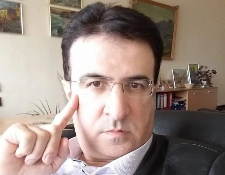 Адвокат от Пловдив с предложение за Околовръстното, но сгреши важни факти