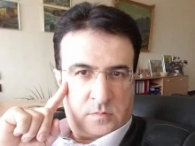 Адвокат от Пловдив с предложение за Околовръстното, но сгреши важни факти