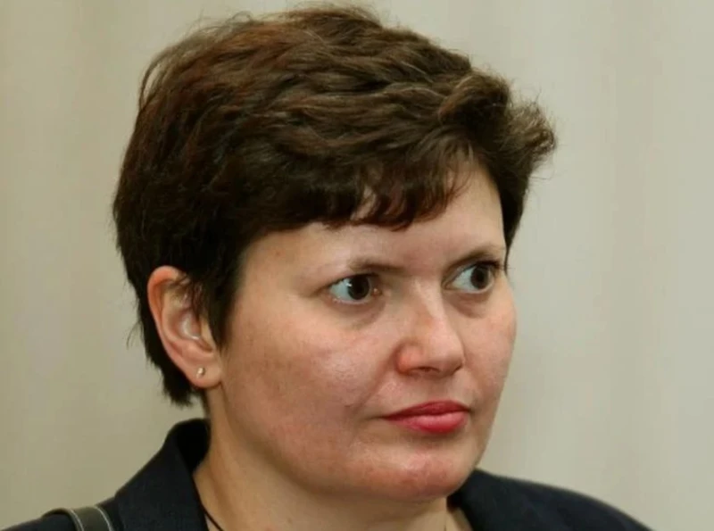 Правителството освободи председателя на Държавна агенция "Безопасност на движението по пътищата"