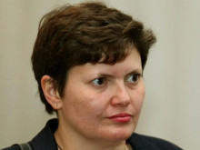Правителството освободи председателя на Държавна агенция "Безопасност на движението по пътищата"