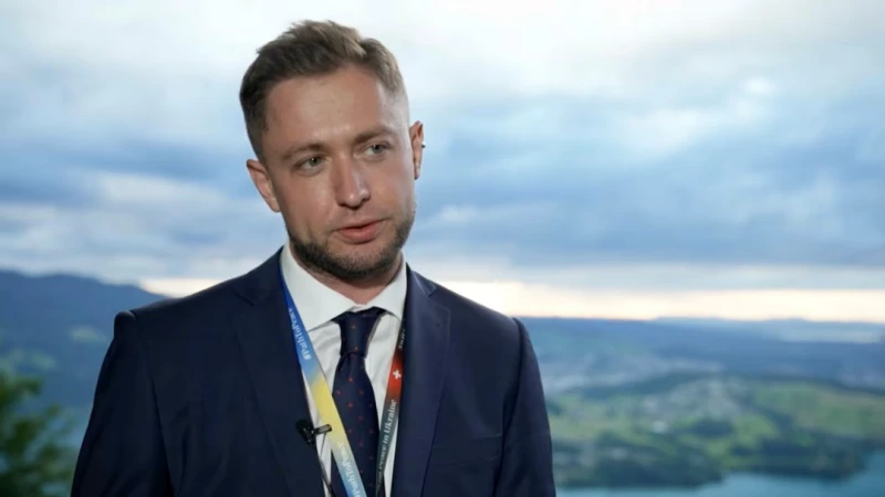 Александър Бевз: Украйна определи "червените линии" в преговорите за мирния план