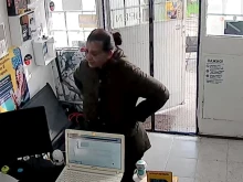 Предприемач от Пловдив предупреди за опасна жена