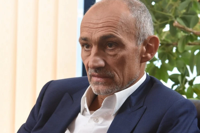 Български инвеститор изгуби 15 млн. евро в един от най-големите финансови скандали в Европа за последното десетилетие